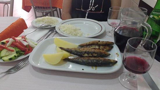 Feira dos Sabores